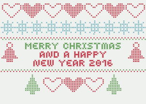 史蒂夫·戴维斯,斯诺克传奇的辉煌生涯与深远影响 史蒂夫·戴维斯,斯诺克传奇的辉煌生涯与深远影响