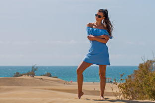 从绿茵场到银幕的华丽转身 从绿茵场到银幕的华丽转身