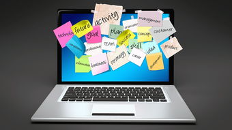 从奥沙利文的失利看斯诺克赛场上的逆袭 从奥沙利文的失利看斯诺克赛场上的逆袭