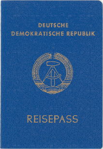 足球赌注指南,如何安全合法地下注 足球赌注指南,如何安全合法地下注