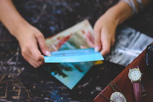 于东来、俞敏洪、张文中现身胖东来,零售巨头的创新之路与人文情怀 于东来、俞敏洪、张文中现身胖东来,零售巨头的创新之路与人文情怀