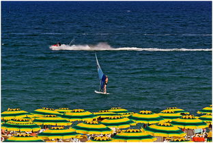 老马尔蒂尼的一生与足球遗产 老马尔蒂尼的一生与足球遗产