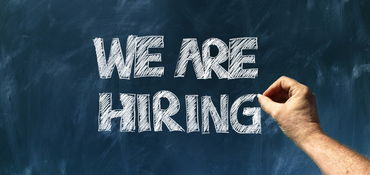 一场视觉与文化的盛宴 一场视觉与文化的盛宴