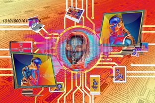 篮球场上的闪电侠——巴郎·戴维斯的传奇生涯与不凡魅力 篮球场上的闪电侠——巴郎·戴维斯的传奇生涯与不凡魅力