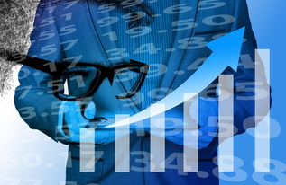 传承与创新,康有为曾孙女的现代使命 传承与创新,康有为曾孙女的现代使命