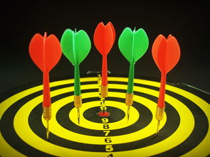 竞争与荣耀的完美结合 竞争与荣耀的完美结合