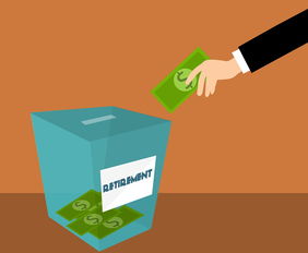 中国资产集体大爆发,背后的原因与未来展望 中国资产集体大爆发,背后的原因与未来展望