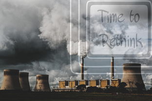 跌落神坛与重新站起 跌落神坛与重新站起