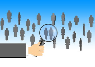 解码中国经济增长关键动力 解码中国经济增长关键动力