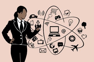 特朗普承认关税计划或致美国物价涨,一场政策博弈与经济影响分析 特朗普承认关税计划或致美国物价涨,一场政策博弈与经济影响分析