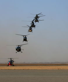 兵役登记工作将于1月1日启动,国家安全的基石与青年责任的重担 兵役登记工作将于1月1日启动,国家安全的基石与青年责任的重担