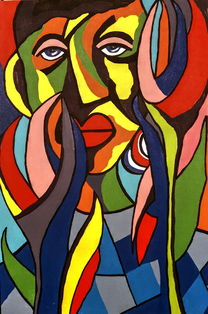 常态化核酸检测的经济账,成本、影响与未来趋势 常态化核酸检测的经济账,成本、影响与未来趋势