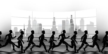 河南疫情再起波澜,新增8例本土确诊,防控措施升级 河南疫情再起波澜,新增8例本土确诊,防控措施升级