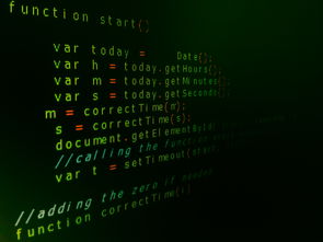 中国足协投诉机制,透明化与公正性的探索之旅 中国足协投诉机制,透明化与公正性的探索之旅