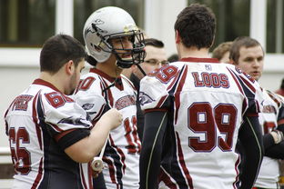 皇马的黑色一周,被双杀的背后 皇马的黑色一周,被双杀的背后