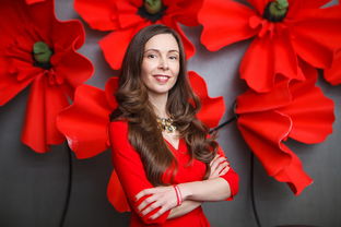 解读女子MV的魅力，从视觉到情感的深度剖析