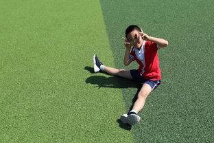 迈克詹姆斯，篮球场上的不屈战士与生活中的励志榜样