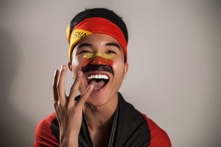 苏炳添,速度与激情的传奇—制作简单又漂亮的手抄报 苏炳添,速度与激情的传奇—制作简单又漂亮的手抄报