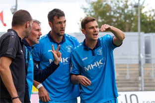 足球场上的教训,从于汉超被开除看职业体育的纪律与道德 足球场上的教训,从于汉超被开除看职业体育的纪律与道德