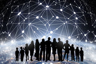 连接全球球迷的视觉盛宴 连接全球球迷的视觉盛宴