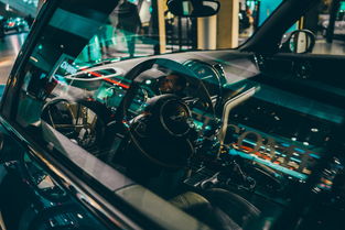 德国三驾马车,驱动欧洲经济与创新的三大引擎 德国三驾马车,驱动欧洲经济与创新的三大引擎