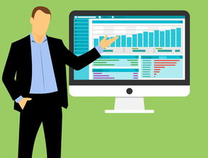 探索PPTV网络电视的魅力与优势 探索PPTV网络电视的魅力与优势