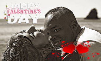 2014年世界杯死亡之组,足球盛宴中的激战与奇迹 2014年世界杯死亡之组,足球盛宴中的激战与奇迹