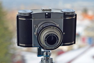 冰雪华章,难忘时刻——平昌冬奥会闭幕式的精彩回顾与深刻启示 冰雪华章,难忘时刻——平昌冬奥会闭幕式的精彩回顾与深刻启示