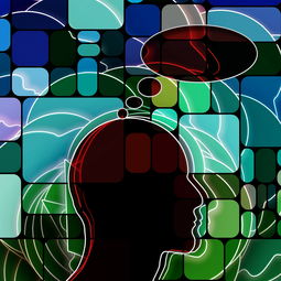 深入了解英雄联盟职业联赛官网,连接电竞世界的窗口 深入了解英雄联盟职业联赛官网,连接电竞世界的窗口