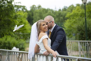 郭晶晶伴娘,背后的故事与荣誉 郭晶晶伴娘,背后的故事与荣誉