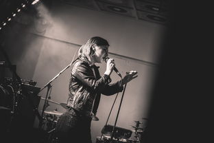 杰森理查德森,篮球场上的飞翔艺术家 杰森理查德森,篮球场上的飞翔艺术家