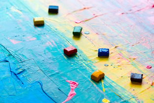 梅西梅开二度,足球场上的艺术与奇迹 梅西梅开二度,足球场上的艺术与奇迹