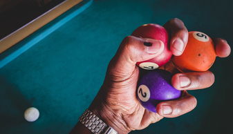 探索我在体育馆的英语表达,实用指南与日常应用 探索我在体育馆的英语表达,实用指南与日常应用