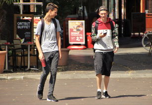 从困境到辉煌,解密国足三连胜背后的崛起之路 从困境到辉煌,解密国足三连胜背后的崛起之路