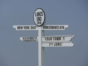 理解其背后的意义与影响 理解其背后的意义与影响