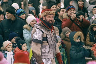 俄罗斯球迷,从历史到现代的激情与荣耀 俄罗斯球迷,从历史到现代的激情与荣耀