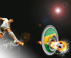 世界武术锦标赛,全球武者的盛会与文化交流的舞台 世界武术锦标赛,全球武者的盛会与文化交流的舞台