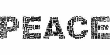 国足世预赛征程,赛程时间表全解析 国足世预赛征程,赛程时间表全解析