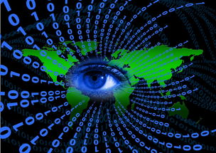 创新、活力与未来的新篇章 创新、活力与未来的新篇章