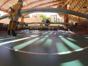 探索2024年澳门,免费资料的宝藏与机遇 探索2024年澳门,免费资料的宝藏与机遇