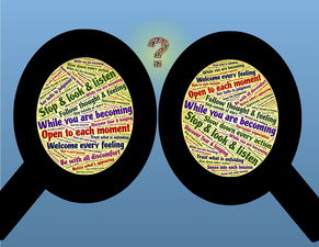 足球盛宴的回忆与启示 足球盛宴的回忆与启示