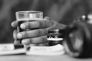 从绿茵场到机场的冲刺——孙兴慜赛后奔机场背后的动人故事 从绿茵场到机场的冲刺——孙兴慜赛后奔机场背后的动人故事