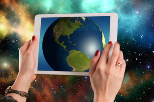 国足队服,荣耀的象征与文化的传承 国足队服,荣耀的象征与文化的传承