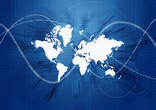 DeepSeek,击中全球AI的软肋 DeepSeek,击中全球AI的软肋