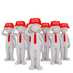 广东医保基金出现赤字?谣言! 广东医保基金出现赤字?谣言!