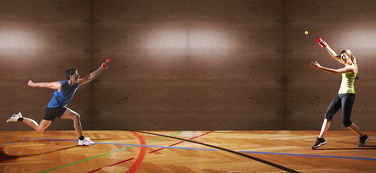 乒乓盛宴！女子乒乓球团体决赛时间全解析