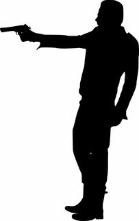 俄美虚晃一枪,欧洲为何如此害怕? 俄美虚晃一枪,欧洲为何如此害怕?