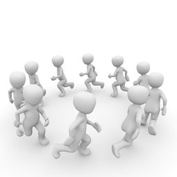 欧冠决赛推迟背后,赛事安排、影响与应对策略 欧冠决赛推迟背后,赛事安排、影响与应对策略