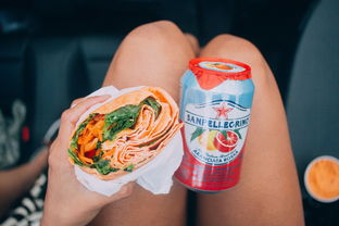 女子便秘20年，腹中取出巨型结肠，一场生命奇迹的揭秘