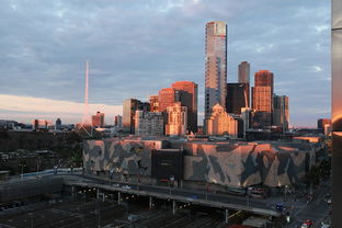 民营企业加速驶向全球大市场 民营企业加速驶向全球大市场